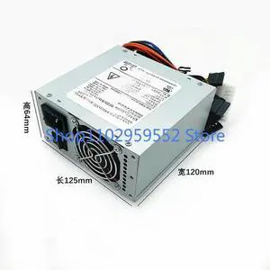 1Pcs for DS-8632N-E8 DS-8832N-K8 8664 8864 8816 Monitor power supply 1Pcs for DS-8632N-E8 DS-8832N-K8 8664 8864 8816 Monitor power supply