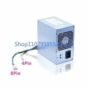 1pcs 320 7020 8020 9020 290W Power Supply HU290EM-00 L290EM-01 D290EM-00 DPS-290EB A HU290EM-01 HU290AM-01 PCE045 Kit 1pcs 320 7020 8020 9020 290W Power Supply HU290EM-00 L290EM-01 D290EM-00 DPS-290EB A HU290EM-01 HU290AM-01 PCE045 Kit