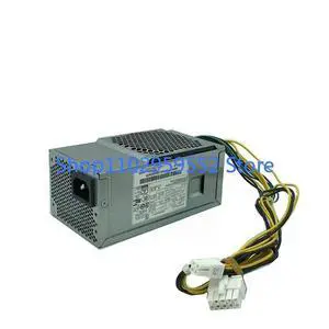 1Pcs for 10 pin small power supply PA- 2181-2 HK310-71PP 180w 210w 500w desktop 1Pcs for 10 pin small power supply PA- 2181-2 HK310-71PP 180w 210w 500w desktop