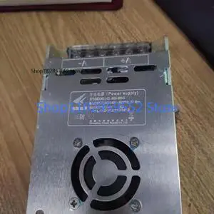 1pcs For CL-AS5-300-5 5V60A 300W LED Display ultra-thin Switching Power Supply Kit 1pcs For CL-AS5-300-5 5V60A 300W LED Display ultra-thin Switching Power Supply Kit