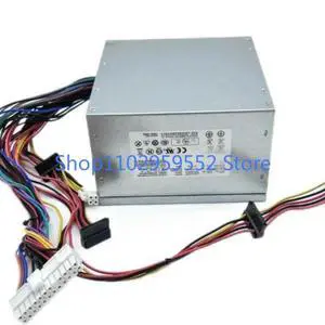 1Pcs for HU300PM-00L300PM-02 B300NM-00 H300PM-00 Desktop Power Supply 300 1Pcs for HU300PM-00L300PM-02 B300NM-00 H300PM-00 Desktop Power Supply 300