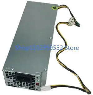 1Pcs for 7040 3650 3040 3046 Power Supply H240EM-00 L240AM-00 B240NM-00 1Pcs for 7040 3650 3040 3046 Power Supply H240EM-00 L240AM-00 B240NM-00