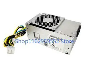 1Pcs for 10-pin power supply HK310-71PP 210W HK280-72PP PCG010 260W 1Pcs for 10-pin power supply HK310-71PP 210W HK280-72PP PCG010 260W