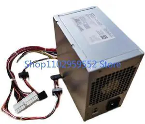 1Pcs for power supply 7010 390 Host B275AM-00 L265AM-00 H265AM-00 1Pcs for power supply 7010 390 Host B275AM-00 L265AM-00 H265AM-00