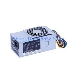 1Pcs for GW-TFX200AHD GW-T200SPHC ATX200-30TFX 12-pin power supply 1Pcs for GW-TFX200AHD GW-T200SPHC ATX200-30TFX 12-pin power supply