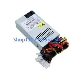 1pcs 531 1515 For DPS-250AB-44D Flex 1U Host NAS Power Supply 250W Kit 1pcs 531 1515 For DPS-250AB-44D Flex 1U Host NAS Power Supply 250W Kit