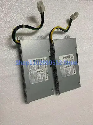 1pcs For 792225-001 905301-001 PA-1161-2 600G2 Power Supply Kit 1pcs For 792225-001 905301-001 PA-1161-2 600G2 Power Supply Kit