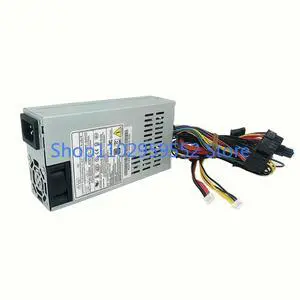 1Pcs for small 1U power supply FSP270-60LE cash register NAS 1Pcs for small 1U power supply FSP270-60LE cash register NAS