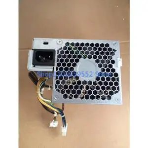 1pcs For 659193-001 659246-001 PC9055 RP5800 psu Power Supply 240W 1pcs For 659193-001 659246-001 PC9055 RP5800 psu Power Supply 240W