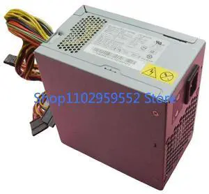 1Pcs for DPS-400MB-1A power supply P/N: 39Y7296 39Y7297 1Pcs for DPS-400MB-1A power supply P/N: 39Y7296 39Y7297