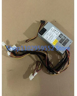 1Pcs for DPS-250AB-55A 55B 59B 24C 250W FLEX cash register, small 1U power supply 1Pcs for DPS-250AB-55A 55B 59B 24C 250W FLEX cash register, small 1U power supply