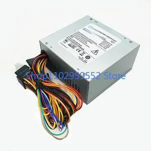 1Pcs for monitoring video recorder power supply FSP250MP-60 SFXA5201A GW-M200HSDA 1Pcs for monitoring video recorder power supply FSP250MP-60 SFXA5201A GW-M200HSDA