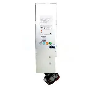 1pcs For P2W-5657P 2U 650w Server Workstation Power Supply Kit 1pcs For P2W-5657P 2U 650w Server Workstation Power Supply Kit