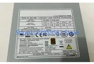 1pcs For IPC-7120/5120 Industrial Computer Small 1U Power Supply Quanhan FSP250-50LC DPS-250AB-89L Kit 1pcs For IPC-7120/5120 Industrial Computer Small 1U Power Supply Quanhan FSP250-50LC DPS-250AB-89L Kit