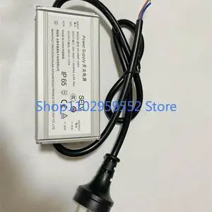 1Pcs for AYL060P-036V DC 36V1.67A 1Pcs for AYL060P-036V DC 36V1.67A