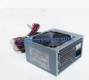 1Pcs for HK350-55AP Power Supply HK320-55AP HK300-55AP 1Pcs for HK350-55AP Power Supply HK320-55AP HK300-55AP