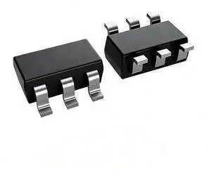20pcs/lot SRV05-4.TCT SOT-23-6 SRV05 SOT23 V05 SRV05-4 5V 4-wire TVS Transient Suppression Diode Chip IC 20pcs/lot SRV05-4.TCT SOT-23-6 SRV05 SOT23 V05 SRV05-4 5V 4-wire TVS Transient Suppression Diode Chip IC