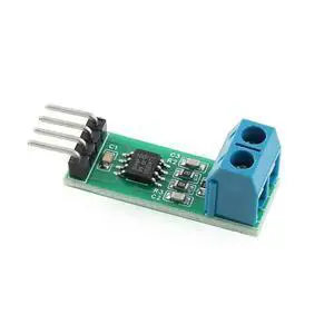 TJA1050 CAN Module CAN Bus Module CAN Bus TJA1050 CAN Module CAN Bus Module CAN Bus