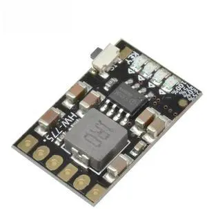 5V 2A Lithium Charger Module Li-ion Charging Board 3.7V 4.2V Step Up Boost Board for Power Bank DIY 5V 2A Lithium Charger Module Li-ion Charging Board 3.7V 4.2V Step Up Boost Board for Power Bank DIY