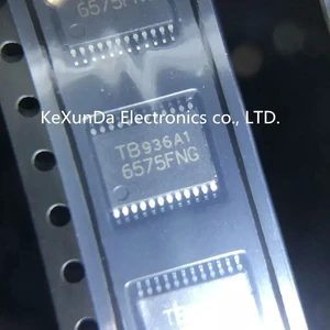 5PCS/LOT TB6575FNG (O,C,8,EL SSOP-24-208mil IC 6575FNG SMD 5PCS/LOT TB6575FNG (O,C,8,EL SSOP-24-208mil IC 6575FNG SMD