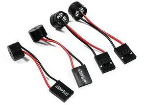 5pcs Mini Plug Speaker For PC Interanal BIOS Computer Motherboard Mini Onboard Case Buzzer Board Beep Alarm 5pcs Mini Plug Speaker For PC Interanal BIOS Computer Motherboard Mini Onboard Case Buzzer Board Beep Alarm