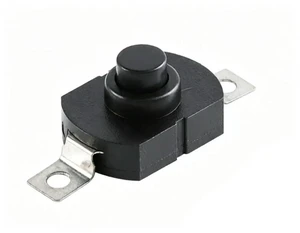 10pcs 1712-KD Push Button Switch 1712KD Flashlight Switch LOCK17X12X9.5MM Table Lamp Flashlight Button Switch ON-OFF 10pcs 1712-KD Push Button Switch 1712KD Flashlight Switch LOCK17X12X9.5MM Table Lamp Flashlight Button Switch ON-OFF