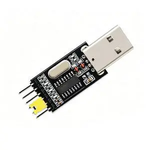 1pcs USB to TTL UART Module CH340G CH340 USB Microcontroller Download Cable Brush Board USB to Serial 3.3V 5V Switch 1pcs USB to TTL UART Module CH340G CH340 USB Microcontroller Download Cable Brush Board USB to Serial 3.3V 5V Switch