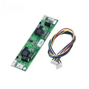 CA-266S 80-480mA 32-65Inch LED TV Backlight Board LED Universal Inverter Constant Current Board Boost Converter Adapter CA-266S 80-480mA 32-65Inch LED TV Backlight Board LED Universal Inverter Constant Current Board Boost Converter Adapter