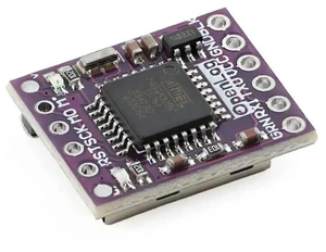 Openlog Serial Data Logger Open Source Data Recorder Naze32 F3 Blackbox ATmega328 Support Micro SD Module Openlog Serial Data Logger Open Source Data Recorder Naze32 F3 Blackbox ATmega328 Support Micro SD Module