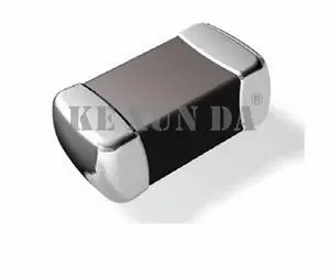 100PCS/LOT BLM21PG221SN1D 0805 220R FERRITE BEAD 220OHM 1LN 2012 2A 45m 100PCS/LOT BLM21PG221SN1D 0805 220R FERRITE BEAD 220OHM 1LN 2012 2A 45m