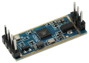 LD2412 24G Human Presence Sensing Radar Sensor Module 24GHZ Wide-angle Millimeter Wave Radar Detection 9m GPIO UART HLK-LD2412 LD2412 24G Human Presence Sensing Radar Sensor Module 24GHZ Wide-angle Millimeter Wave Radar Detection 9m GPIO UART HLK-LD2412