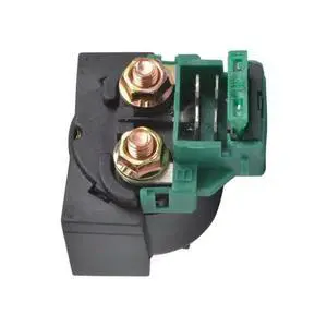 For Honda Tiema 400 Accessories 12V Motor Starting Relay for CB-1 CRF150 VTR CBR250 19th Phase For Honda Tiema 400 Accessories 12V Motor Starting Relay for CB-1 CRF150 VTR CBR250 19th Phase
