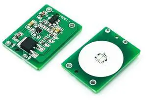 10pcs/lot 12V Capacitive TTP223 Touch Switch Button Module Electronic Modules Kits with Jog/Latch Circuit Board Relay Driving 10pcs/lot 12V Capacitive TTP223 Touch Switch Button Module Electronic Modules Kits with Jog/Latch Circuit Board Relay Driving