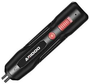7.8VF/4.2V Electric Screwdriver Cordless Screwdriver Set Manual & Electric Power Screw Driver Precision Repair Tools 7.8VF/4.2V Electric Screwdriver Cordless Screwdriver Set Manual & Electric Power Screw Driver Precision Repair Tools