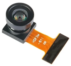 Wide Angle OV2640 Camera Module 200W Pixel Wide Angle 140 Degree Monitoring and Recognition Wide Angle OV2640 Camera Module 200W Pixel Wide Angle 140 Degree Monitoring and Recognition