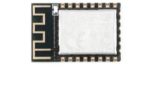 5pcs Module ESP8266 Serial to Module ESP-12F 5pcs Module ESP8266 Serial to Module ESP-12F
