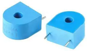 10pcs ZMCT204 5A 2.5mA Precision Mini Current Transformer ZMCT204A 10pcs ZMCT204 5A 2.5mA Precision Mini Current Transformer ZMCT204A
