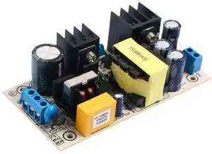 Tanning YS-U30S 25W Switching Power Supply Module 5V3A Industrial Grade Isolated Bare Board AC85-265V 5V AC/DC Dual Use Tanning YS-U30S 25W Switching Power Supply Module 5V3A Industrial Grade Isolated Bare Board AC85-265V 5V AC/DC Dual Use