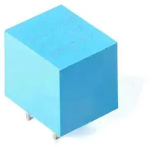 10pcs ZMCT115 5A 2.5mA Precision Mini Current Transformer ZMCT115M 10pcs ZMCT115 5A 2.5mA Precision Mini Current Transformer ZMCT115M