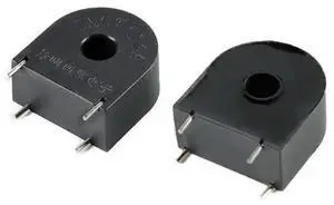 10pcs ZMCT116 5A 2mA Precision Mini Current Transformer ZMCT116A 10pcs ZMCT116 5A 2mA Precision Mini Current Transformer ZMCT116A