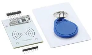 CLRC663 RC663 NFC Card Reader Module Full Protocol NFC Reading Card Module IC Card Induction Read and Write RFID Radio Frequency CLRC663 RC663 NFC Card Reader Module Full Protocol NFC Reading Card Module IC Card Induction Read and Write RFID Radio Frequency