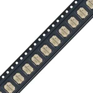 20PCS/LOT MHC1400C03 3dB Bridge 90° Hybrid Coupler L1+L5 Frequency 1150~1650MHz 20PCS/LOT MHC1400C03 3dB Bridge 90° Hybrid Coupler L1+L5 Frequency 1150~1650MHz