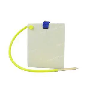 For Fluorescent Underwater Diver Accessories For Fluorescent Underwater Diver Accessories