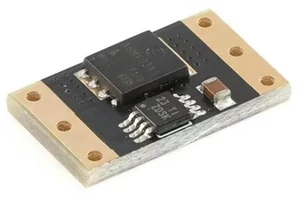 XL74610 Ideal Diode Module Adopts LM74610 Dedicated Chip to Simulate Simulation Ideal Diode Rectifier Board 1.5V-36V 0mA 15A/30A XL74610 Ideal Diode Module Adopts LM74610 Dedicated Chip to Simulate Simulation Ideal Diode Rectifier Board 1.5V-36V 0mA 15A/30A