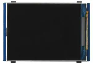 Pico-LCD-2 2inch LCD Display Module For Raspberry Pi Pico, 65K RGB Colors, 320×240 Pixels, SPI Interface Pico-LCD-2 2inch LCD Display Module For Raspberry Pi Pico, 65K RGB Colors, 320×240 Pixels, SPI Interface