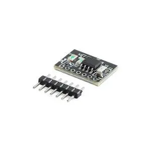 10pcs Infrared Sensor Module Optical Proximity Switch Photoelectric Sensor for Automatic Hand Dryer Faucet Tap Sanitary Ware 10pcs Infrared Sensor Module Optical Proximity Switch Photoelectric Sensor for Automatic Hand Dryer Faucet Tap Sanitary Ware