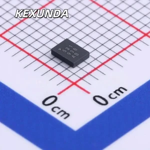 5pcs/lot CM32183A3OG CM32183 SMD QFN Low Power, High Sensitivity I2C Ambient Light Sensor KEXUNDA 5pcs/lot CM32183A3OG CM32183 SMD QFN Low Power, High Sensitivity I2C Ambient Light Sensor KEXUNDA
