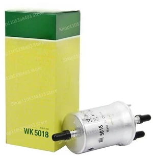 For POLO Steam Filter, Cartridge Cleaner For POLO Steam Filter, Cartridge Cleaner