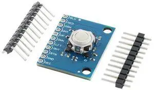 10pcs BlackBerry Trackball Sensor BlackBerry Trackball Hall Effect Sensor 360 Trackball Module 10pcs BlackBerry Trackball Sensor BlackBerry Trackball Hall Effect Sensor 360 Trackball Module