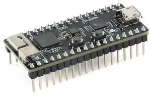 ESP32-PICO-KIT-1 Development Board ESP32-PICO-V3 Sip ESP32 SoC Chip ESP32-PICO-KIT ESP32-PICO-KIT-1 Development Board ESP32-PICO-V3 Sip ESP32 SoC Chip ESP32-PICO-KIT